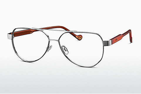 Дизайнерские  очки MINI Eyewear MINI 742023 30