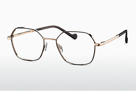 Дизайнерские  очки MINI Eyewear MINI 742024 10