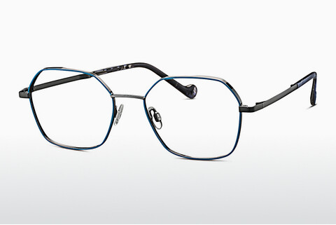 Дизайнерские  очки MINI Eyewear MINI 742024 70