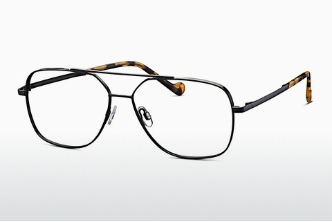 Дизайнерские  очки MINI Eyewear MINI 742025 10