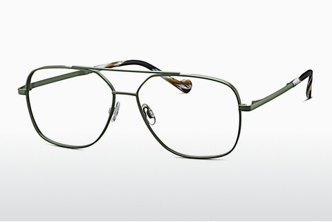 Дизайнерские  очки MINI Eyewear MINI 742025 40