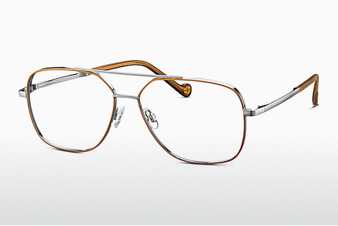 Дизайнерские  очки MINI Eyewear MINI 742025 80