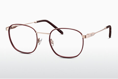 Дизайнерские  очки MINI Eyewear MINI 742026 20
