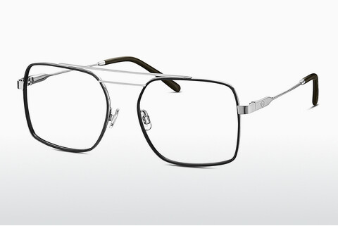 Дизайнерские  очки MINI Eyewear MINI 742028 30