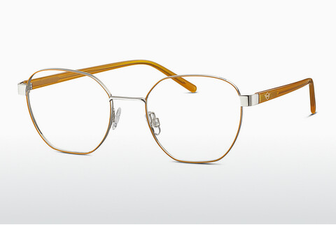 Дизайнерские  очки MINI Eyewear MINI 742029 20