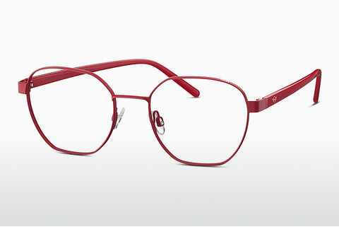 Дизайнерские  очки MINI Eyewear MINI 742029 50