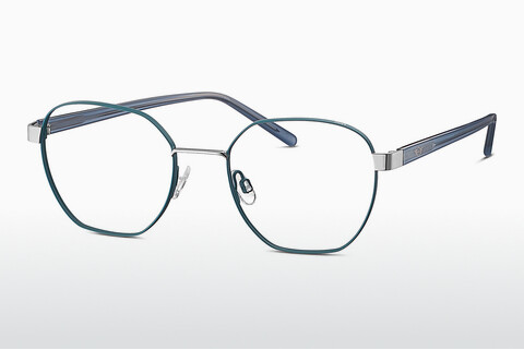 Дизайнерские  очки MINI Eyewear MINI 742029 70