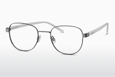 Дизайнерские  очки MINI Eyewear MINI 742030 30