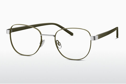Дизайнерские  очки MINI Eyewear MINI 742030 40