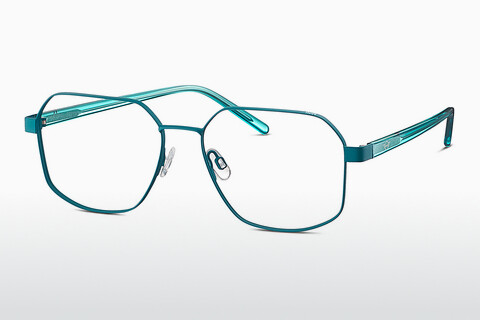 Дизайнерские  очки MINI Eyewear MINI 742031 40
