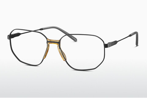 Дизайнерские  очки MINI Eyewear MINI 742032 10