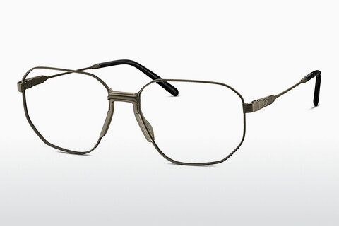 Дизайнерские  очки MINI Eyewear MINI 742032 40