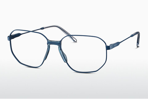 Дизайнерские  очки MINI Eyewear MINI 742032 70