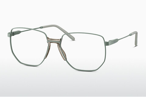 Дизайнерские  очки MINI Eyewear MINI 742033 40