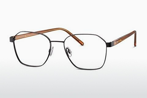 Дизайнерские  очки MINI Eyewear MINI 742034 10