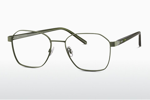 Дизайнерские  очки MINI Eyewear MINI 742034 40