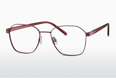 Дизайнерские  очки MINI Eyewear MINI 742034 50