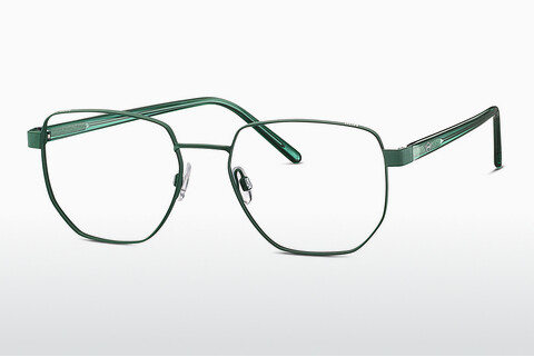Дизайнерские  очки MINI Eyewear MINI 742035 40
