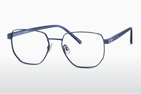 Дизайнерские  очки MINI Eyewear MINI 742035 70