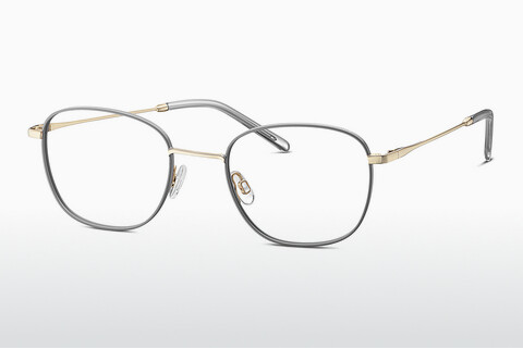 Дизайнерские  очки MINI Eyewear MINI 742036 30