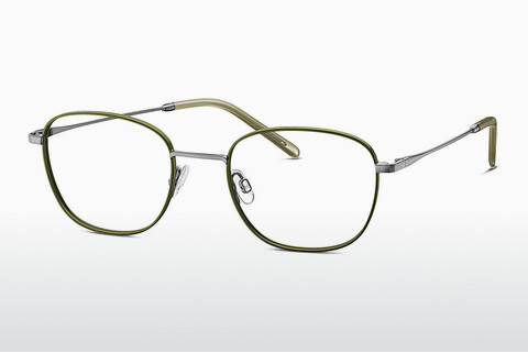 Дизайнерские  очки MINI Eyewear MINI 742036 40