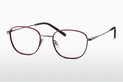 Дизайнерские  очки MINI Eyewear MINI 742036 50