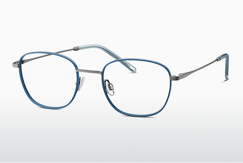 Дизайнерские  очки MINI Eyewear MINI 742036 70