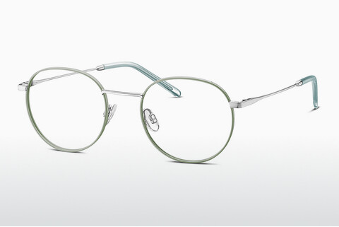 Дизайнерские  очки MINI Eyewear MINI 742037 42
