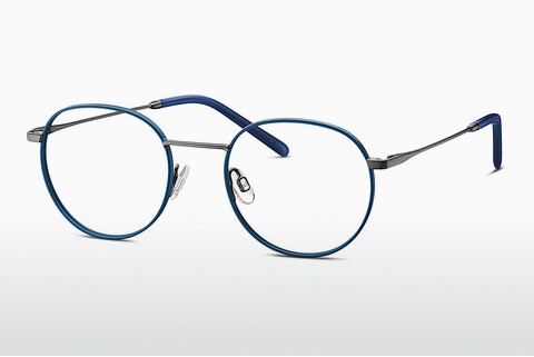 Дизайнерские  очки MINI Eyewear MINI 742037 70