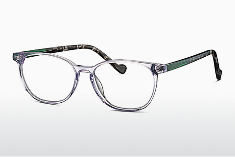 Дизайнерские  очки MINI Eyewear MINI 743002 53