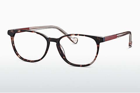 Дизайнерские  очки MINI Eyewear MINI 743002 60