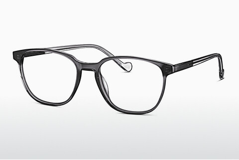 Дизайнерские  очки MINI Eyewear MINI 743003 30