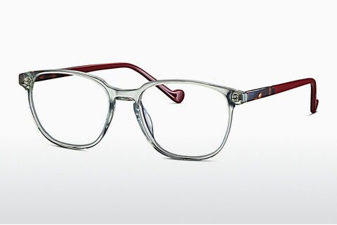 Дизайнерские  очки MINI Eyewear MINI 743003 40