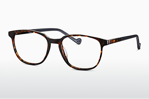 Дизайнерские  очки MINI Eyewear MINI 743003 60