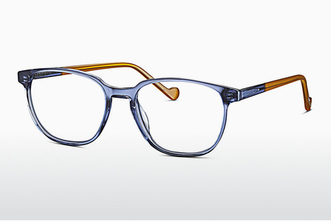 Дизайнерские  очки MINI Eyewear MINI 743003 70