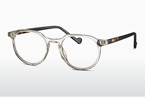 Дизайнерские  очки MINI Eyewear MINI 743004 00