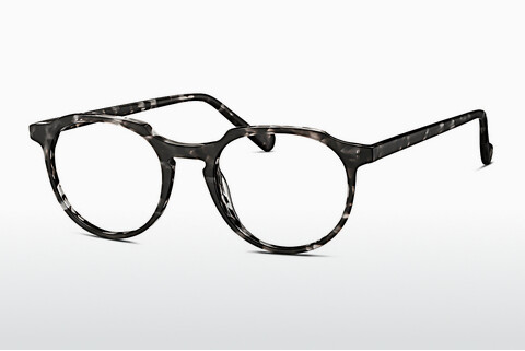 Дизайнерские  очки MINI Eyewear MINI 743004 10