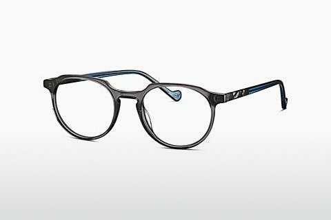 Дизайнерские  очки MINI Eyewear MINI 743004 30