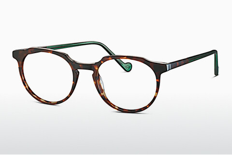 Дизайнерские  очки MINI Eyewear MINI 743004 60