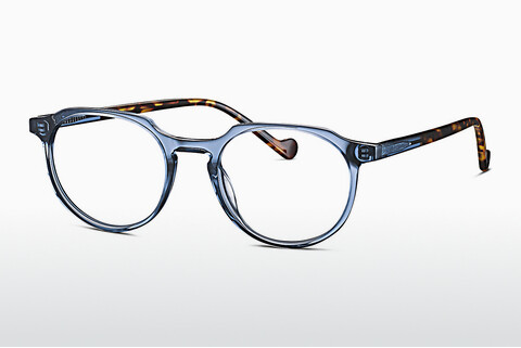 Дизайнерские  очки MINI Eyewear MINI 743004 70