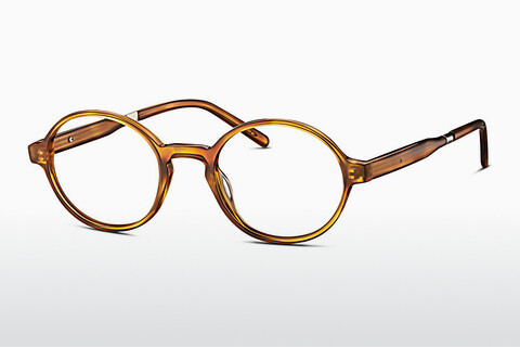 Дизайнерские  очки MINI Eyewear MINI 743005 68