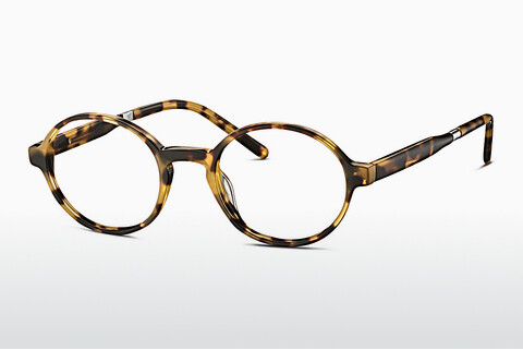 Дизайнерские  очки MINI Eyewear MINI 743005 80