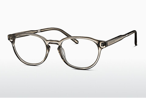 Дизайнерские  очки MINI Eyewear MINI 743006 30