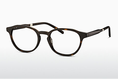 Дизайнерские  очки MINI Eyewear MINI 743006 60