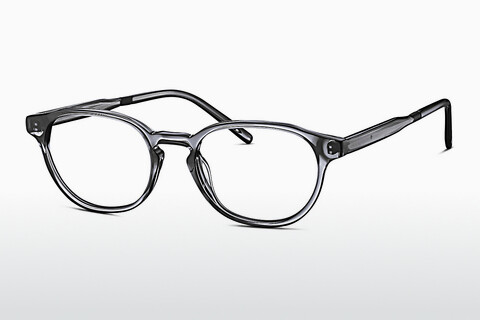 Дизайнерские  очки MINI Eyewear MINI 743006 70