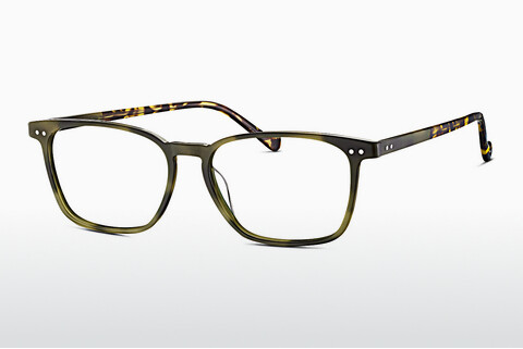 Дизайнерские  очки MINI Eyewear MINI 743007 40