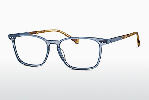 Дизайнерские  очки MINI Eyewear MINI 743007 70