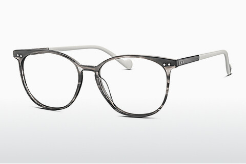 Дизайнерские  очки MINI Eyewear MINI 743008 30