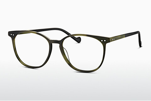 Дизайнерские  очки MINI Eyewear MINI 743008 40