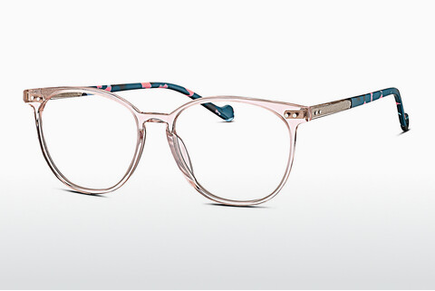 Дизайнерские  очки MINI Eyewear MINI 743008 50
